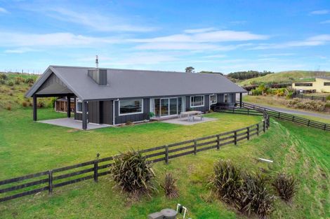Photo of property in 71 Ross Rise, Kinloch, Taupo, 3385