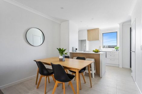 Photo of property in 5 Ngakoro Road, Karaka, Papakura, 2113