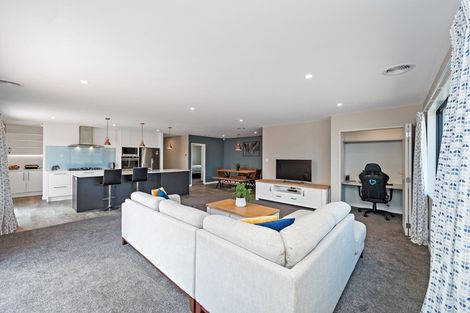 Photo of property in 17 Philippa Drive, Rolleston, 7615