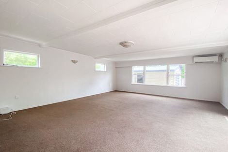Photo of property in 3a Hikutaia Street, Te Aroha, 3320