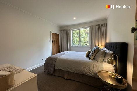 Photo of property in 41 Leven Street, Roslyn, Dunedin, 9010