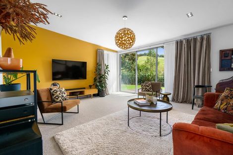 Photo of property in 3/398 Luck At Last Road, Maungatautari, Cambridge, 3494