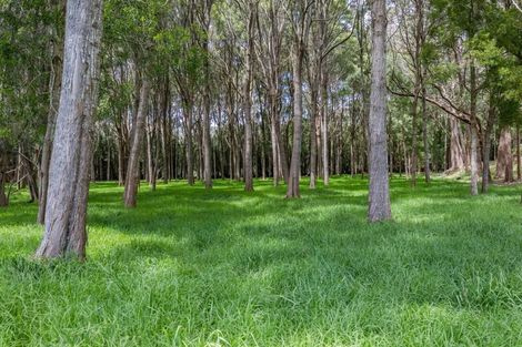 Photo of property in 1794 Wainui Road, Kaeo, 0478