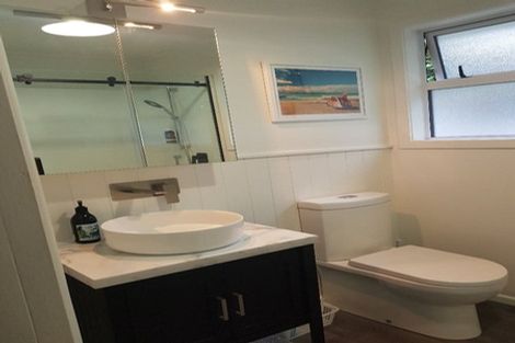 Photo of property in 1 Fourth Street, Lansdowne, Masterton, 5810