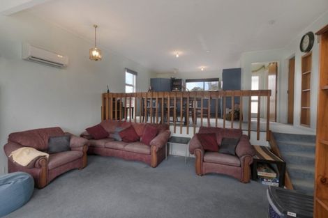 Photo of property in 23 Clipper Street, Titahi Bay, Porirua, 5022