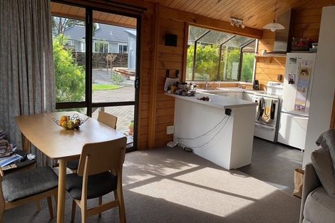 Photo of property in 2/145 Edgecumbe Road, Tauranga South, Tauranga, 3112