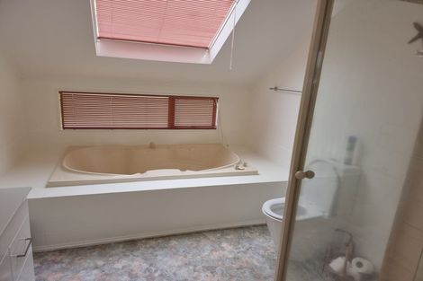 Photo of property in 39a Baroda Street, Khandallah, Wellington, 6035