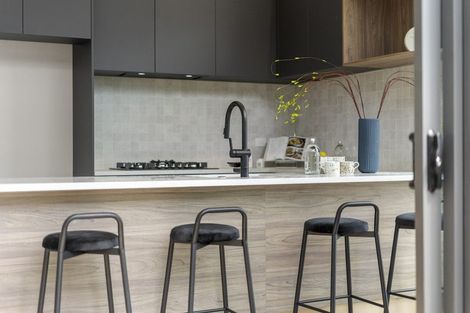 Photo of property in 14 Kiokio Street, Long Bay, Auckland, 0630