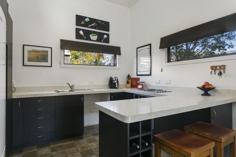 Photo of property in 8 Bracken Row, Rangatira Park, Taupo, 3330