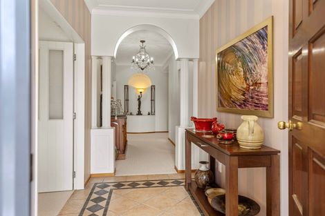 Photo of property in 35 Montego Drive, Papamoa Beach, Papamoa, 3118