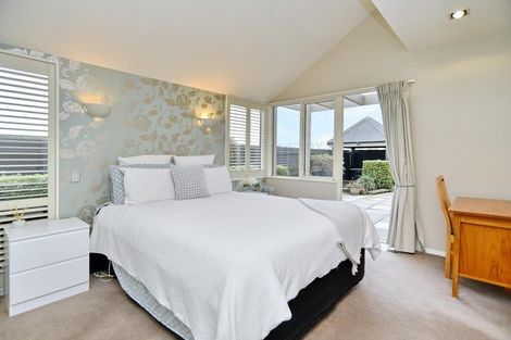 Photo of property in 2/775 Main North Road, Belfast, Christchurch, 8051