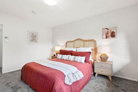 Photo of property in 39 Delhi Crescent, Khandallah, Wellington, 6035