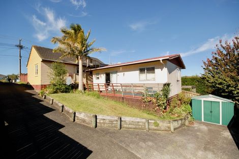 Photo of property in 2/162 Forrest Hill Road, Forrest Hill, Auckland, 0620