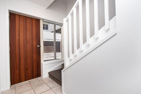 Photo of property in 221b Peachgrove Road, Claudelands, Hamilton, 3214