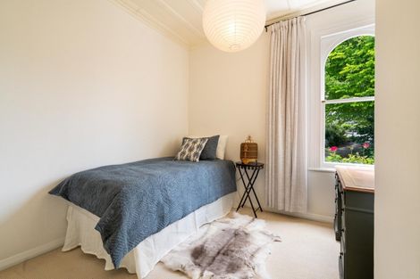 Photo of property in 192 Cargill Street, Dunedin Central, Dunedin, 9016