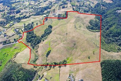 Photo of property in 616 Drury Hills Road, Drury, 2577