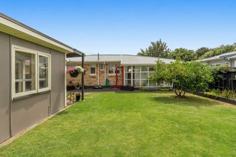 Photo of property in 4 Tyrone Street, Greerton, Tauranga, 3112