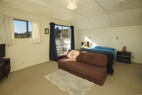 Photo of property in 19 Polstead Road, Stoke, Nelson, 7011