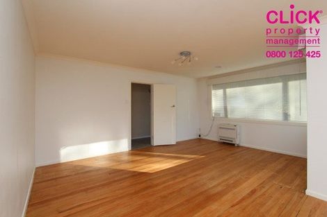 Photo of property in 113 Balmacewen Road, Wakari, Dunedin, 9010