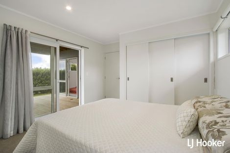 Photo of property in 45 Mayor View Terrace, Waihi Beach, 3611