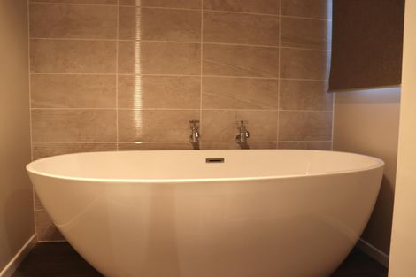 Photo of property in 191 Hakanoa Street, Huntly, 3700