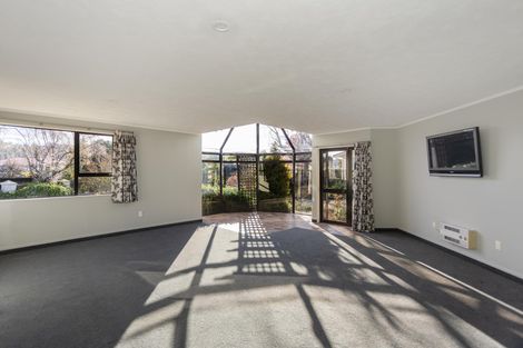 Photo of property in 13b Balmoral Street, Oamaru North, Oamaru, 9400