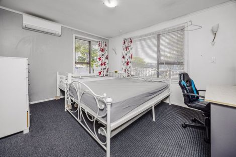 Photo of property in 114 Old Wairoa Road, Papakura, 2110