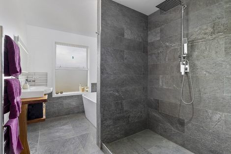 Photo of property in 125 Cameron Way, Makarau, Kaukapakapa, 0873