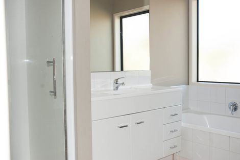 Photo of property in 12 Sunset Close, Otorohanga, 3900