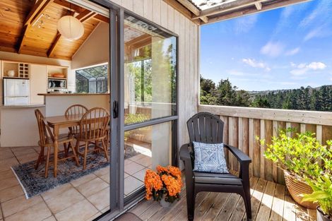 Photo of property in 26 Oturu Place, Tutukaka, Whangarei, 0173