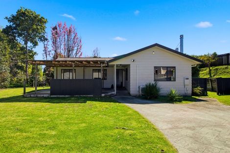 Photo of property in 159 Boucher Avenue, Te Puke, 3119