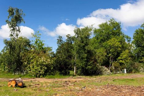 Photo of property in 8 Cemetery Road, Lake Hawea, Wanaka, 9382
