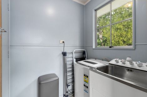 Photo of property in 72b Oakfield Crescent, Pukete, Hamilton, 3200