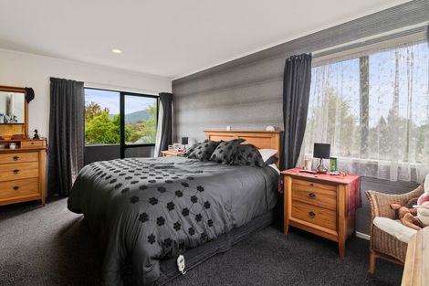 Photo of property in 73 Pegasus Drive, Sunnybrook, Rotorua, 3015