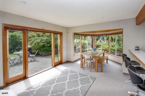 Photo of property in 56 Ellesmere Street, Ravensbourne, Dunedin, 9022