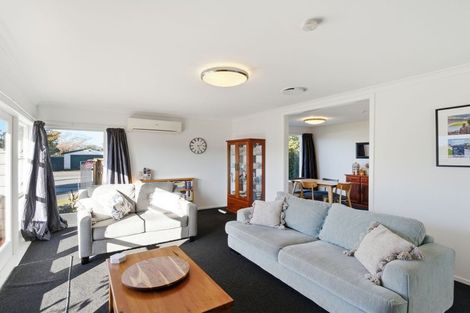 Photo of property in 69 Deepdale Street, Burnside, Christchurch, 8053