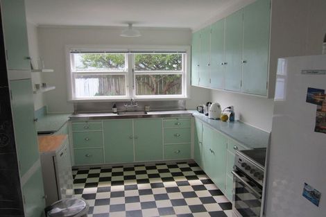 Photo of property in 57a Richmond Street, Petone, Lower Hutt, 5012