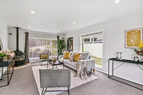 Photo of property in 18b South Street, Tawa, Wellington, 5028