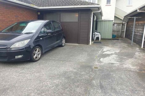 Photo of property in 50 Porutu Street, Fairfield, Lower Hutt, 5011