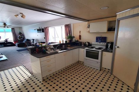 Photo of property in 16 Norman Road, Te Hapara, Gisborne, 4010