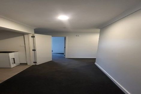 Photo of property in 302/26 Shortfin Place, Flat Bush, Auckland, 2019