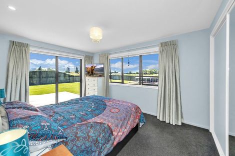 Photo of property in 14 Princes Street, Springfield, 7681