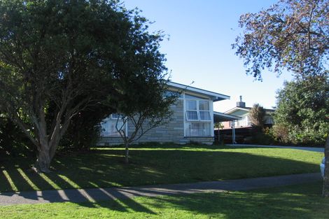 Photo of property in 15 Langley Avenue, Milson, Palmerston North, 4414