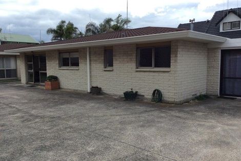 Photo of property in 35b Tay Street, Mount Maunganui, 3116