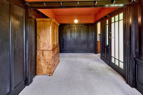 Photo of property in 77 Old Karori Road, Karori, Wellington, 6012