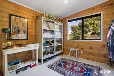 Photo of property in 27 Ocean Breeze Drive, Waihi Beach, 3611