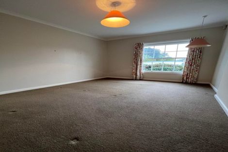 Photo of property in 13 Highgate Avenue, Merivale, Christchurch, 8014