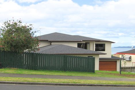 Photo of property in 6 Brampton Road, Snells Beach, 0920