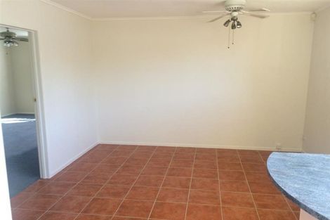 Photo of property in 12 Friesian Drive, Mangere, Auckland, 2022