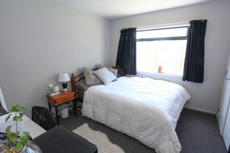 Photo of property in 11a Greensboro Street, Hamilton East, Hamilton, 3216